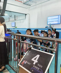 ̨�����������ƽ⡰��ʱ�¡���1580��ѧ������Сʱ˳����У