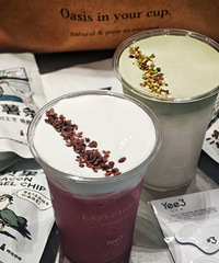 �������ʲô��С��˵��ʢ��һ��һ��ʱ��������3000+