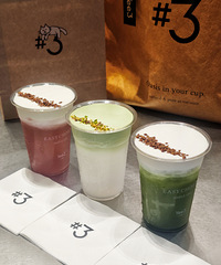 ������3000+