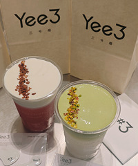 �������ʲô��С��˵��ʢ��һ��һ��ʱ��������3000+