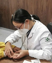 ̨��9���к�ͻȻȷ���ĸ���Խ��ܣ�ҽ������������