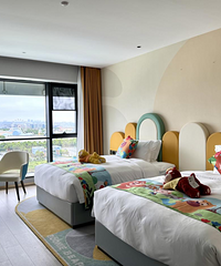 ������͸��̨�ݷ����ܳ�û�Ƶ�ʢ����Ļ�����ܴ��ܶ�һ�������