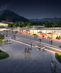 ��Ͷ�ʳ�5��Ԫ��8�µ����忢����