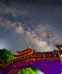 ̨�ݹ���ȾԽ��Խ���ˣ���Ҳ�������õ������ˡ�