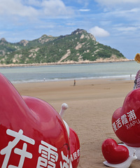 ϼ��������