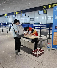 ��籦�����¹����ʩ�У�̨�ݻ�������������