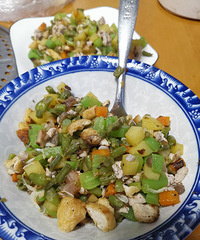 �������ʲô����ĩ������ʳ