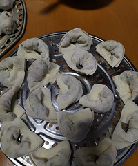 ��ĩ������ʳ