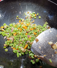 �������ʲô����ĩ������ʳ