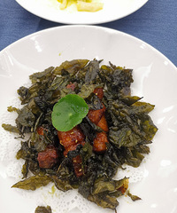 �������ʲô���Ź�158˫���ײ�