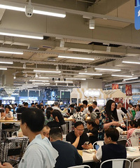 ��������������ҵ���գ������ж��