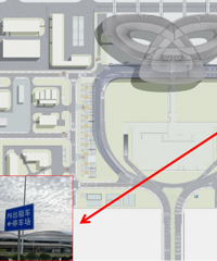 ��Ҫ֪ͨح̨�ݻ���ͣ����������ṫ��ȫ������