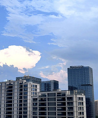 �ȡ��տ����١����󡱣��㽭�ֵ�ֱ��40�棬�Ⲩ����