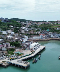 20����Ŀ��24��ԪͶ�ʣ�����ǿ���Ƽ�