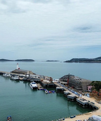 20����Ŀ��24��ԪͶ�ʣ�����ǿ���Ƽ�