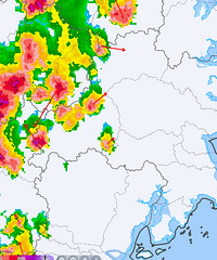 ��ʱ���ꡢǿ�׵硢�ױ���磡��ʼӰ��̨��