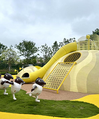 ̨�ݷ����ܳ�û�Ƶ���ʽ��Ļ��סһ��ʲô�о���