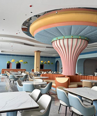 ̨�ݷ����ܳ�û�Ƶ���ʽ��Ļ��סһ��ʲô�о���