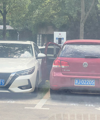 ��J5P8T5�ĳ������Ѿ�����ȡ֤�ˣ�