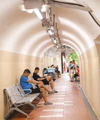 �ٺ������ѿ����������£�