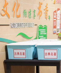 �ٺ������ѿ����������£�