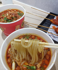 �������ʲô���Ը�������