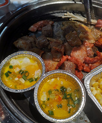 �������ʲô�������ã���Ҫ��������