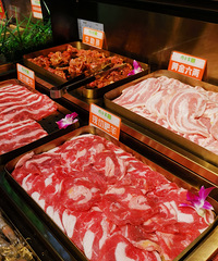 �������ʲô�������ã���Ҫ��������