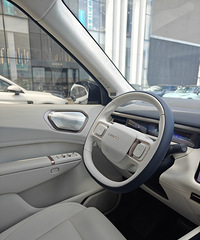 ��·�ŵ������������900�Զ���ʻ