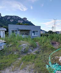 ��������������