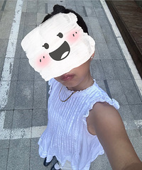 87��173Ů��δ����������רһ��������Ʒ��רһ�޸�ծ