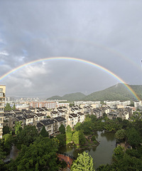 ����Сѧ�����ԣ�˫�ʺ�ף����ݣ�