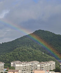 ��ǹ�֡��濼89������ǧ�򣬰���������ͨ�������ֶ���ְ��ί...