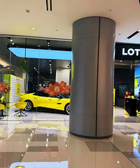 �������عرգ�ĳ���������Ӧ