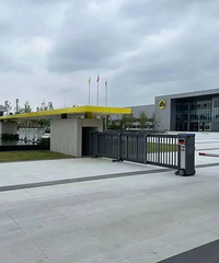 �������عرգ�ĳ���������Ӧ