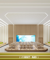 ����ʦ����ѧ����̨��ѧУ��У�ڶ���ʦ�������