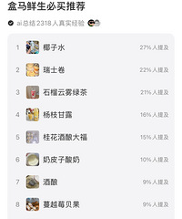 ˵˵��������ý�������������ʲô�óԵģ�