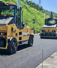 ��������·��ʩ���׶Σ��̨�¸�����̨�ݱ������½�չ