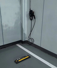 Ǯ���壬��δ�ɣ�����ͻȻʧ����̨��һҵ�����ˡ���