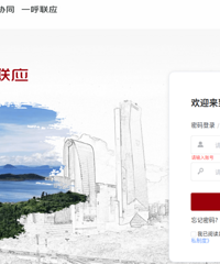 195��С������ǧ���ʽ𣬿�������ô�ܣ�