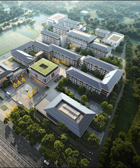 ��ʦ��У����ʦ�����࣡Сѧѡ����Сѧ���ǻ�ʦ��У��