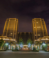 195��С������ǧ���ʽ𣬿�������ô�ܣ�