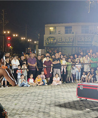 ���ֵ��Ӽ�����