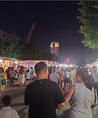 �ͺϹ�԰�¿���ҹ�У����޹��