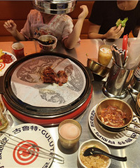 ���޳��������ܳԻر���