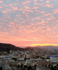 6��30���峿�Ĳʺ�