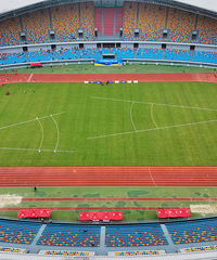 ���㳬�����ȿ�����̨�ݶ�1:1�ͳ�սƽ���ݶ�