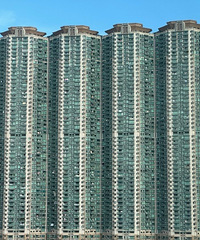 ��ۻ���������¥��