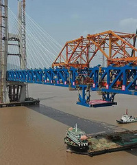 �ش����ã��㽭�������������½�չ���ˣ�Ͷ��78.3�ڶ��ˣ�