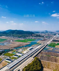 �ش����ã��㽭�������������½�չ���ˣ�Ͷ��78.3�ڶ��ˣ�